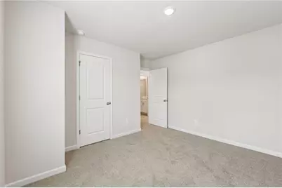 2855 Aralynn Way, College Park, GA 30337 - Photo 27