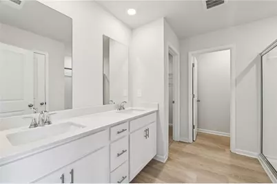 2855 Aralynn Way, College Park, GA 30337 - Photo 35