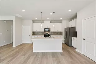 2855 Aralynn Wy, College Park, GA 30337 - Photo 15