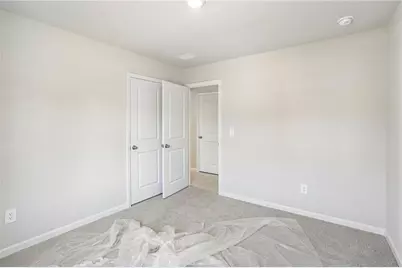 2859 Aralynn Way, College Park, GA 30337 - Photo 23