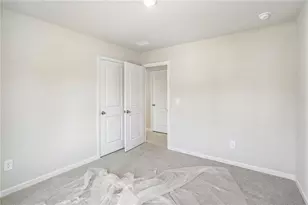 2859 Aralynn Wy, College Park, GA 30337 - Photo 23