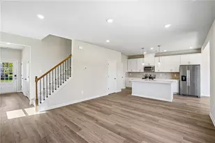 2859 Aralynn Wy, College Park, GA 30337 - Photo 13