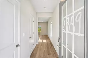 2859 Aralynn Wy, College Park, GA 30337 - Photo 7
