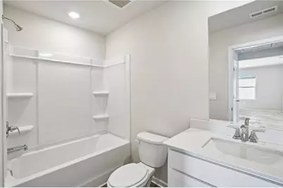2859 Aralynn Way, College Park, GA 30337 - Photo 21