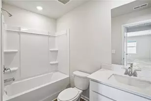 2859 Aralynn Wy, College Park, GA 30337 - Photo 21