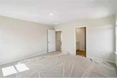 2859 Aralynn Way, College Park, GA 30337 - Photo 31