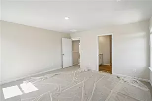 2859 Aralynn Wy, College Park, GA 30337 - Photo 31