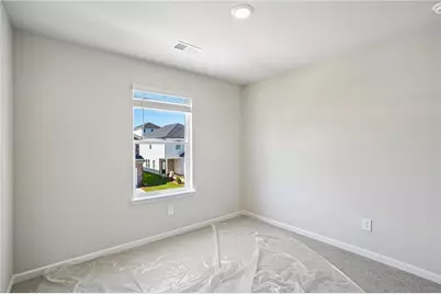 2859 Aralynn Way, College Park, GA 30337 - Photo 25