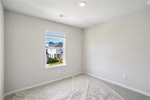 2859 Aralynn Wy, College Park, GA 30337 - Photo 25