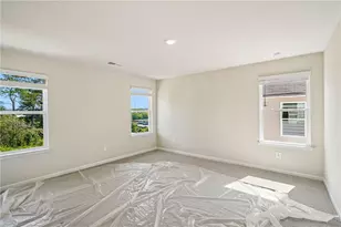 2859 Aralynn Wy, College Park, GA 30337 - Photo 29