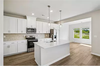 2859 Aralynn Way, College Park, GA 30337 - Photo 19