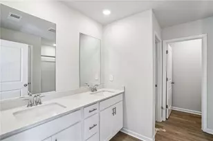 2859 Aralynn Wy, College Park, GA 30337 - Photo 33