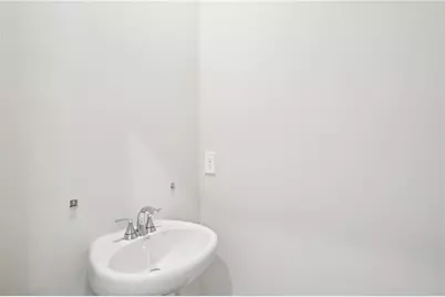 2861 Aralynn Way, College Park, GA 30337 - Photo 21