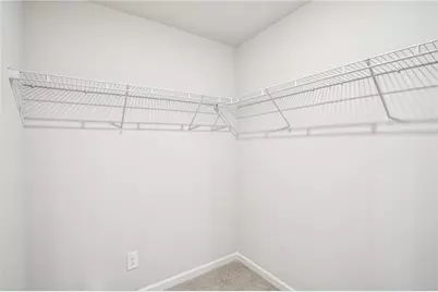 2861 Aralynn Way, College Park, GA 30337 - Photo 31