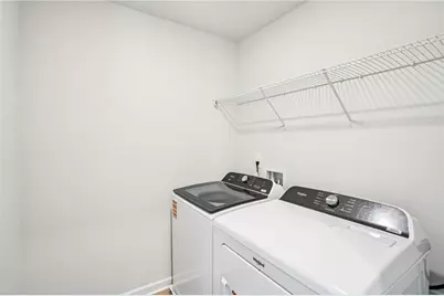 2861 Aralynn Way, College Park, GA 30337 - Photo 23