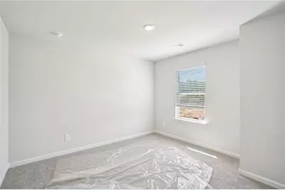 2861 Aralynn Way, College Park, GA 30337 - Photo 37