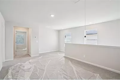 2861 Aralynn Way, College Park, GA 30337 - Photo 39