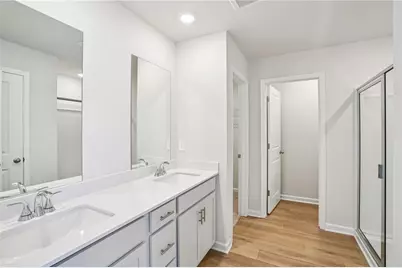 2861 Aralynn Way, College Park, GA 30337 - Photo 29