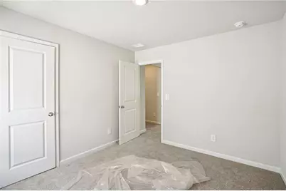 2861 Aralynn Way, College Park, GA 30337 - Photo 33