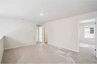 2861 Aralynn Way, College Park, GA 30337 - Photo 41