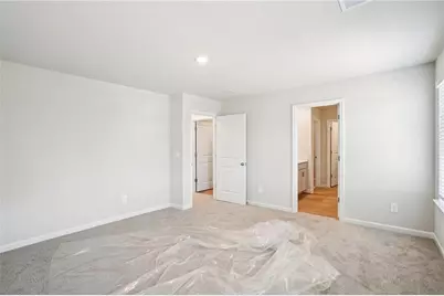 2861 Aralynn Way, College Park, GA 30337 - Photo 27