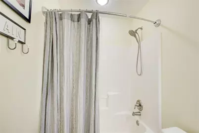 1140 Winthrope Chase Drive, Alpharetta, GA 30009 - Photo 21