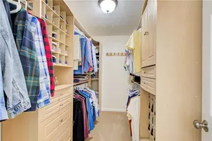 1140 Winthrope Chase Dr, Alpharetta, GA 30009 - Photo 27