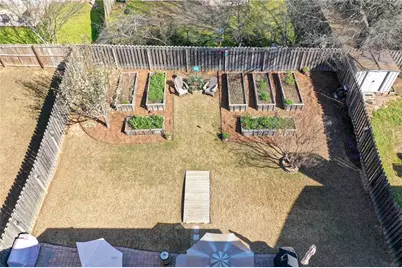 1140 Winthrope Chase Drive, Alpharetta, GA 30009 - Photo 31