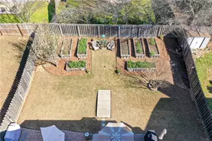 1140 Winthrope Chase Dr, Alpharetta, GA 30009 - Photo 31