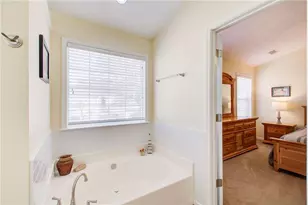 1140 Winthrope Chase Dr, Alpharetta, GA 30009 - Photo 7