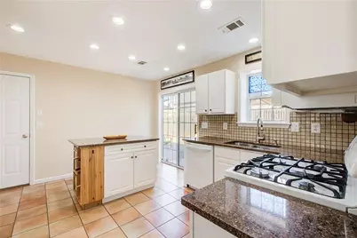 1140 Winthrope Chase Drive, Alpharetta, GA 30009 - Photo 15