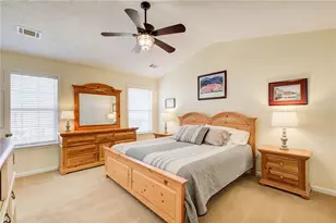 1140 Winthrope Chase Dr, Alpharetta, GA 30009 - Photo 5