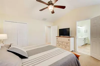 1140 Winthrope Chase Drive, Alpharetta, GA 30009 - Photo 29