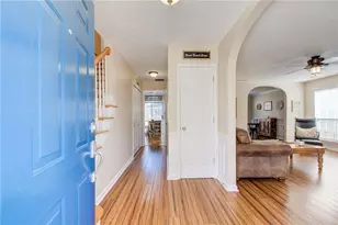 1140 Winthrope Chase Dr, Alpharetta, GA 30009 - Photo 9