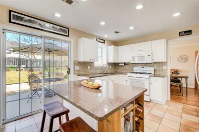 1140 Winthrope Chase Drive, Alpharetta, GA 30009 - Photo 15