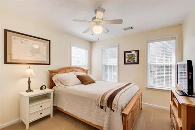 1140 Winthrope Chase Drive, Alpharetta, GA 30009 - Photo 23