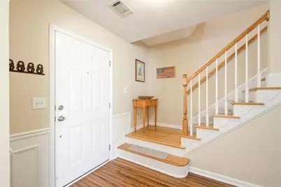 1140 Winthrope Chase Drive, Alpharetta, GA 30009 - Photo 17