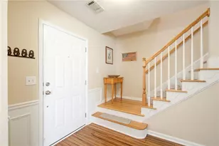 1140 Winthrope Chase Dr, Alpharetta, GA 30009 - Photo 17