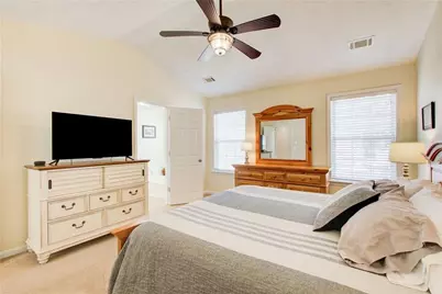 1140 Winthrope Chase Drive, Alpharetta, GA 30009 - Photo 25