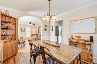 1140 Winthrope Chase Drive, Alpharetta, GA 30009 - Photo 13