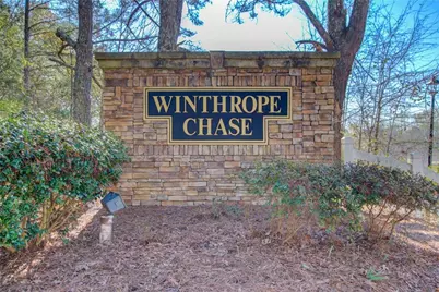 1140 Winthrope Chase Drive, Alpharetta, GA 30009 - Photo 33