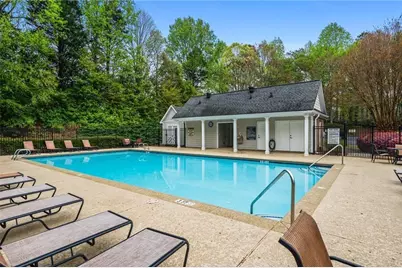 1140 Winthrope Chase Drive, Alpharetta, GA 30009 - Photo 35