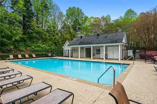 1140 Winthrope Chase Dr, Alpharetta, GA 30009 - Photo 35