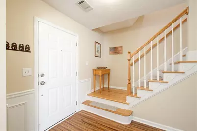 1140 Winthrope Chase Drive, Alpharetta, GA 30009 - Photo 17