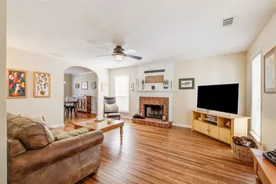 1140 Winthrope Chase Drive, Alpharetta, GA 30009 - Photo 11