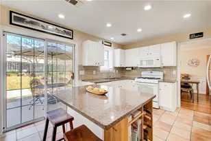 1140 Winthrope Chase Dr, Alpharetta, GA 30009 - Photo 3