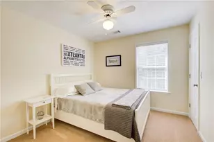 1140 Winthrope Chase Dr, Alpharetta, GA 30009 - Photo 19