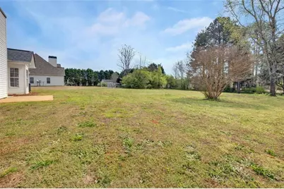 35 Stewart Hollow Lane, Covington, GA 30016 - Photo 7