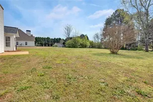 35 Stewart Hollow Ln, Covington, GA 30016 - Photo 7