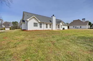 35 Stewart Hollow Ln, Covington, GA 30016 - Photo 5